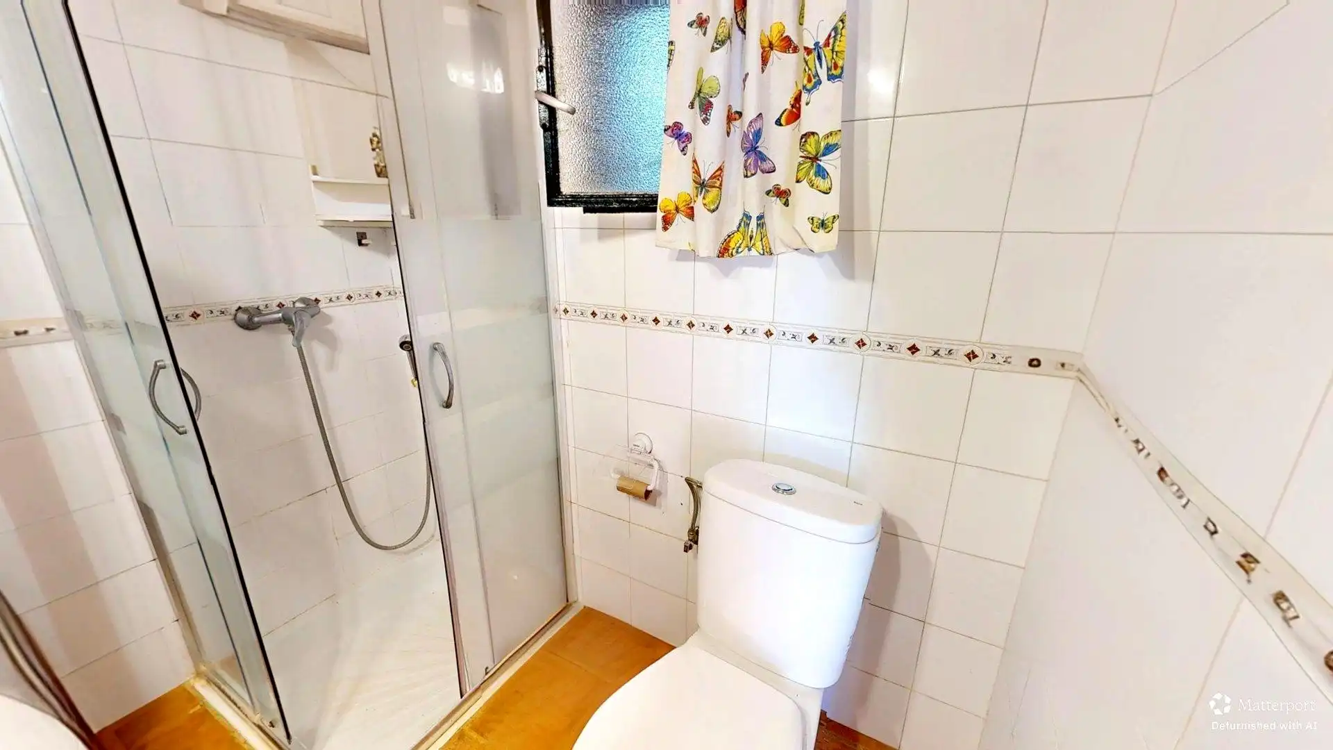 Grundstücke und Bauplätze zum Verkauf in Periurbano Oeste - Sierra, imagen 10