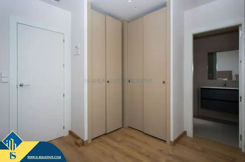 Maison avec piscine à vendre à Monforte del Cid, imagen 23