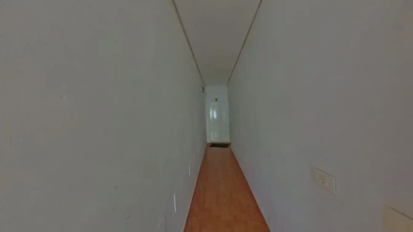 Flat for sale in Granadilla de Abona