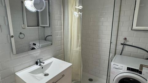 Photo 2 of Apartment to rent in Avenida Santa Marina, 33a, Santa Marina, Badajoz
