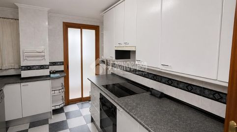 Foto 3 de Piso en venta en Fuenlabrada II - El Molino, Fuenlabrada