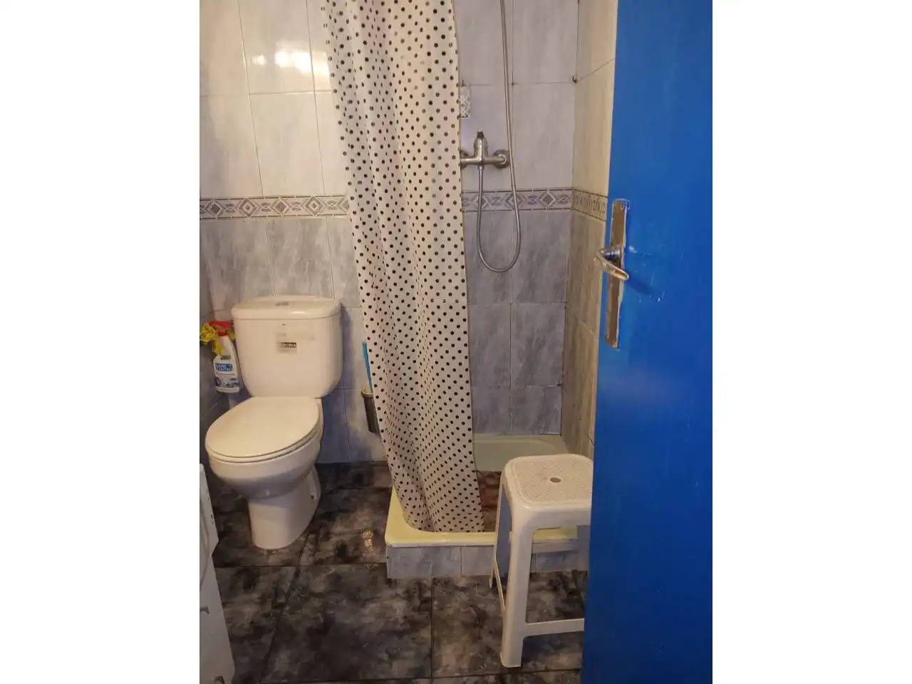 Casa en venta en Calle Barcelona, imagen 12