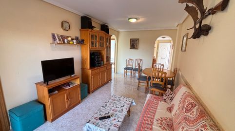 Foto 5 de Piso en venta en Avinguda Salamanca, 74, Gran Playa, Santa Pola
