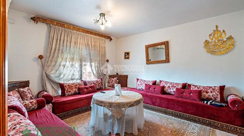 Photo 5 of Flat for sale in Las Norias, El Ejido