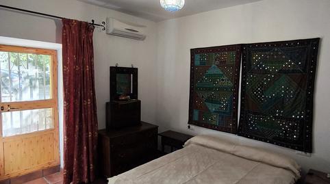 Photo 2 of House or chalet for sale in Baños de la Encina, Jaén