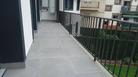 Foto 3 de Piso en venta en Mioño - Santullán, Castro-Urdiales