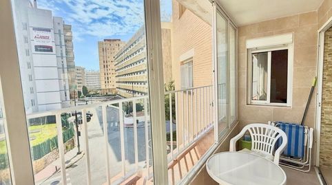 Foto 2 de Piso en venta en Torreblanca del Sol, Fuengirola