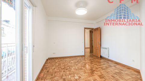 Foto 4 de Piso de alquiler en Prosperidad, Madrid Capital