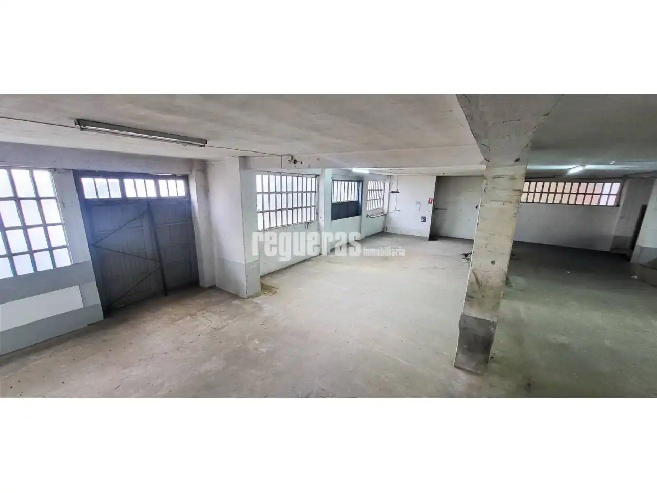 Business premises to rent in Calle González Abarca, imagen 12