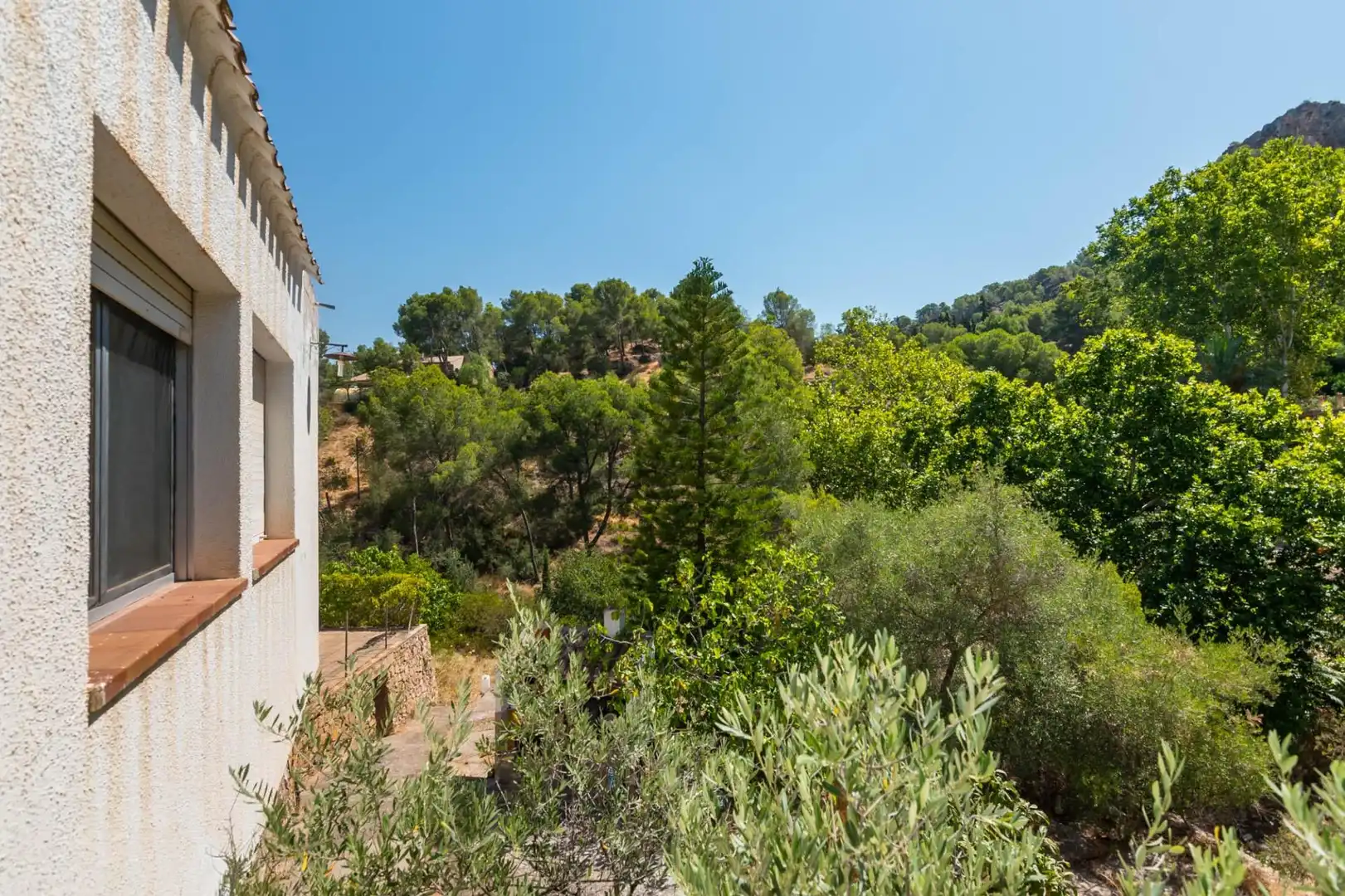 Chalet con piscina en venta en Pedanías Este, imagen 19