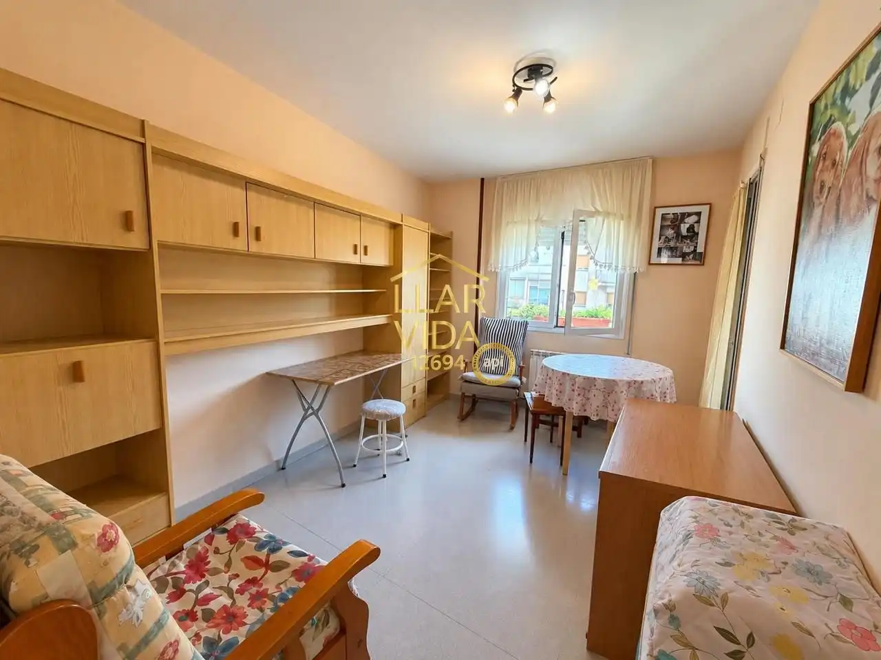 Habitación de Piso en venta en Alguaire