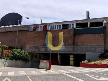 Local comercial en alquiler en Perales del Río