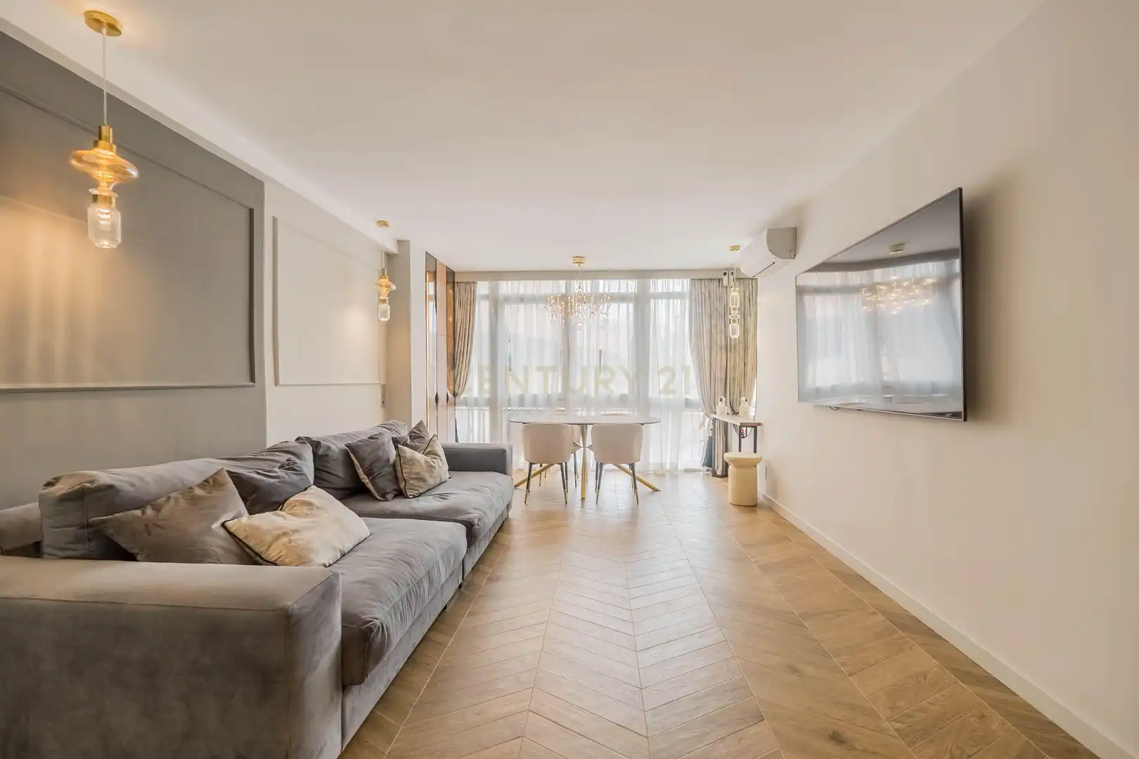 Apartament amb ascensor en venda a Av. de los Boliches, 17, Fuengirola, Spain
