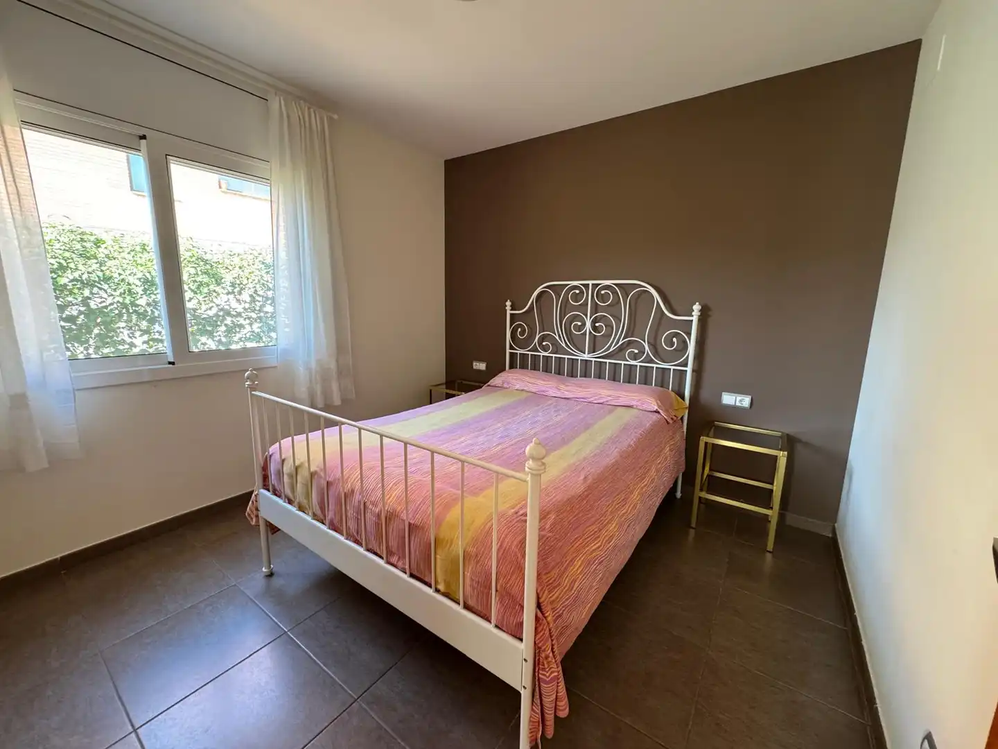 Dormitori de Casa o xalet en venda en Corbera de Llobregat amb Jardí privat, Terrassa i Traster