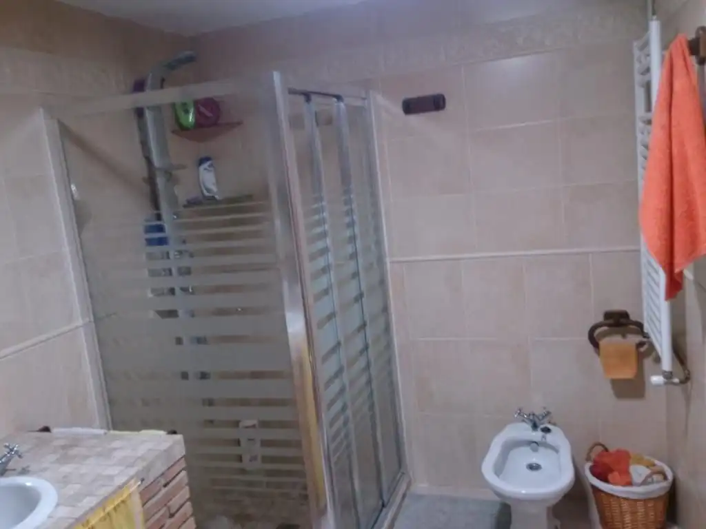 Casa in vendita a Horno, imagen 4