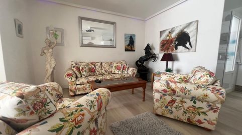 Foto 5 de Casa o chalet en venta en Rojales, Alicante