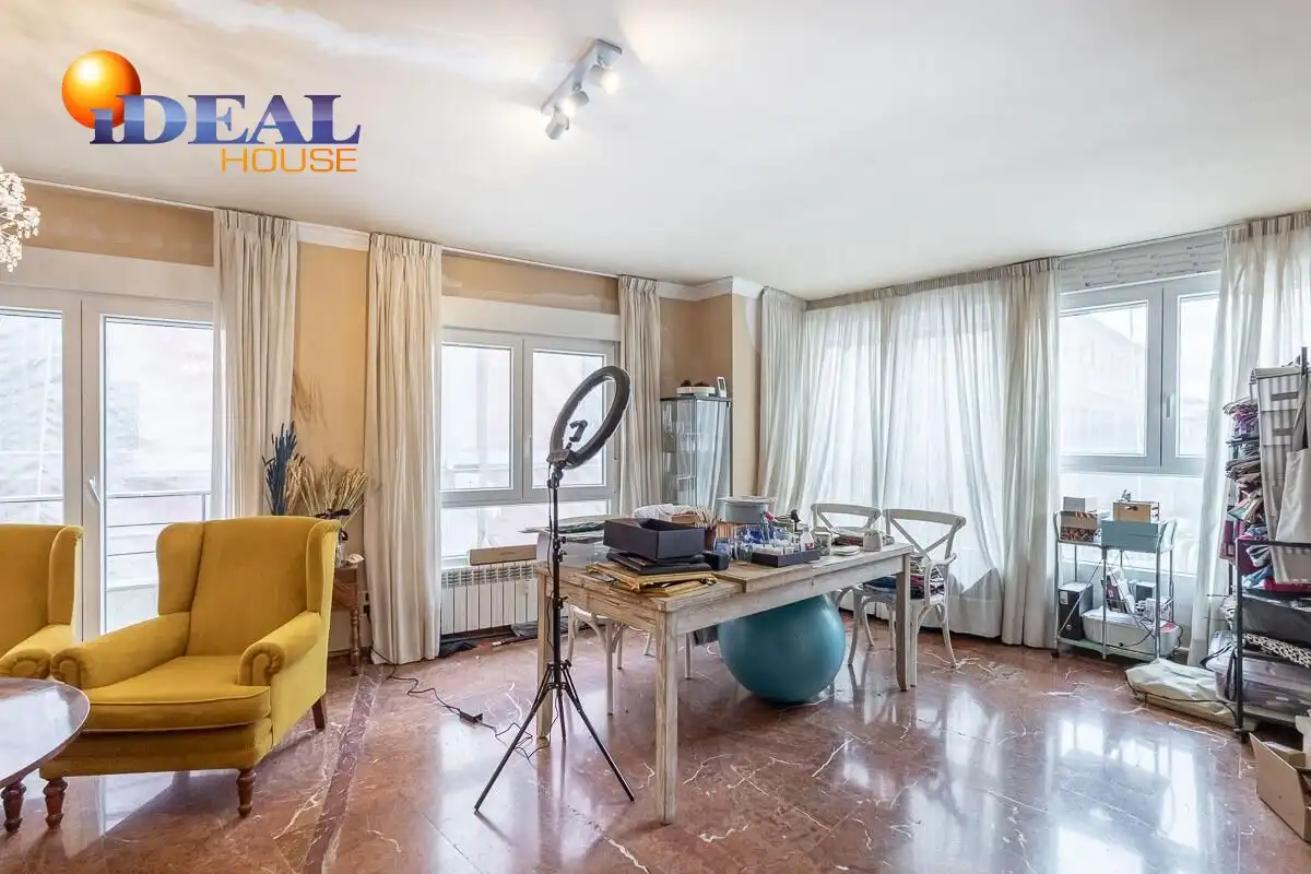 Appartement avec ascenseur à vendre à Centro, imagen 9
