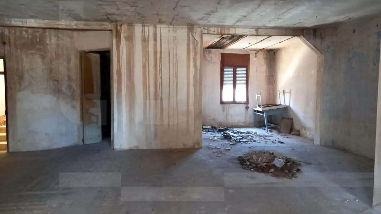 Business premises to rent in Camí Nou, imagen 15