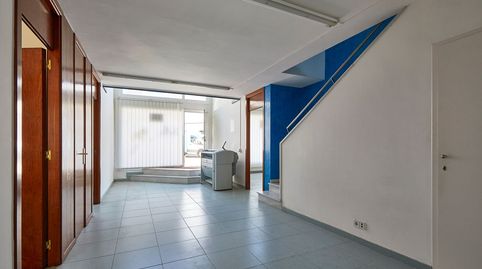 Photo 3 of Commercial properties for sale in Plaça a Països Catalans, Centre, Sant Pere de Ribes