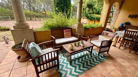 Casa / Chalet independiente en venta en Poblete, imagen 4