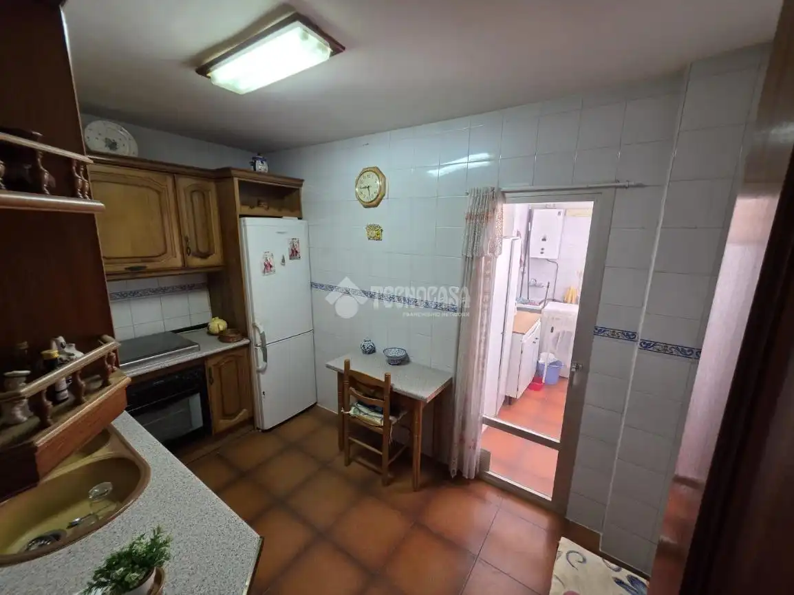 Piso en venta en Martos, imagen 9