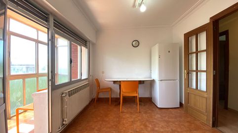 Foto 3 de Piso en venta en Zaramaga, Vitoria - Gasteiz