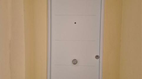 Foto 4 de Pis en venda a Virgen del Carmen, Centro, Puerto Real