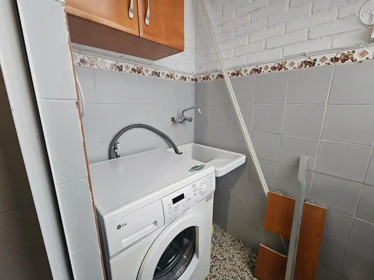 Habitación en Calle Aristoteles, Cerrillo de Maracena - Periodistas