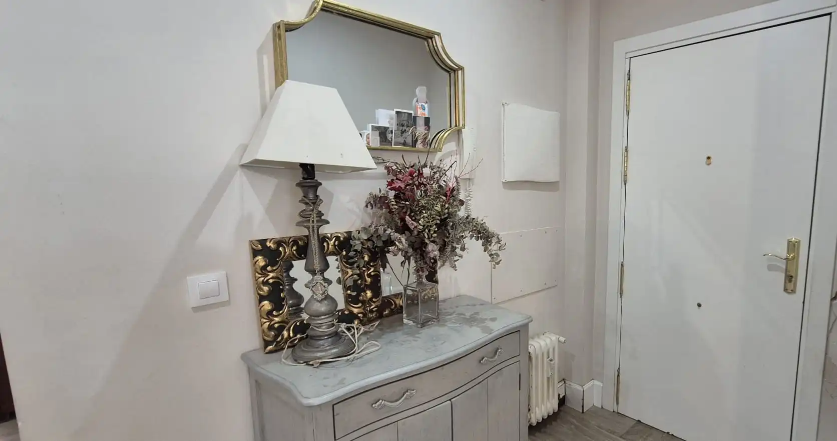 Appartement avec ascenseur à vendre à Calle Francisco Luján, imagen 29