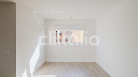 Foto 3 de Pis en venda a Camino de Antequera, Málaga