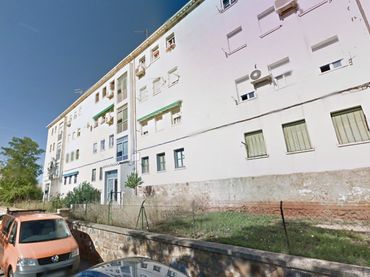 Pis en venda a La Cañada - Aldea Moret