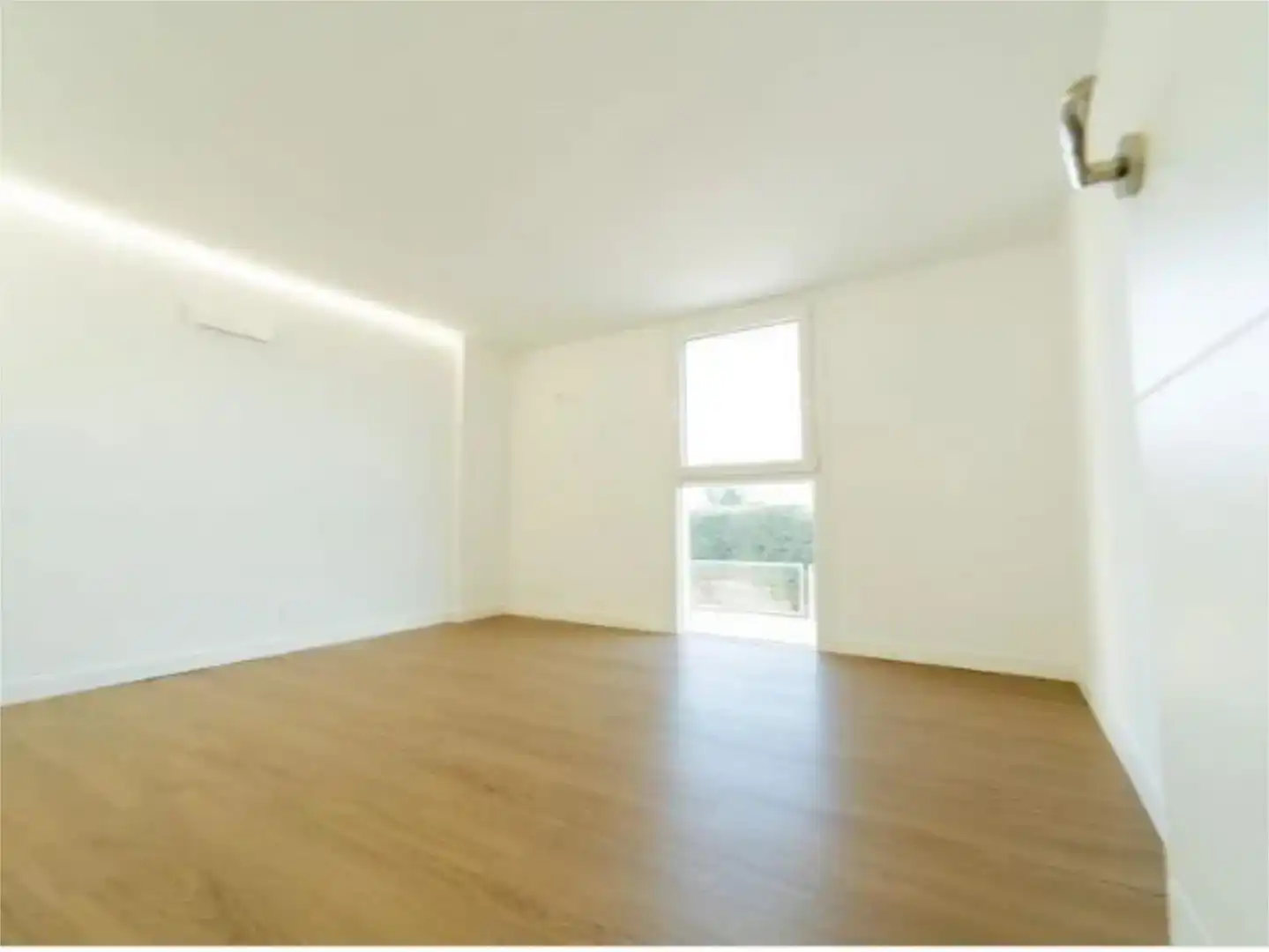 Sala d'estar de Pis en venda en El Pino - Bajo de Guía