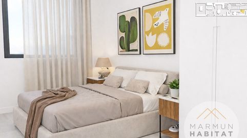 Photo 5 of Planta baja for sale in Centre, Arenys de Mar