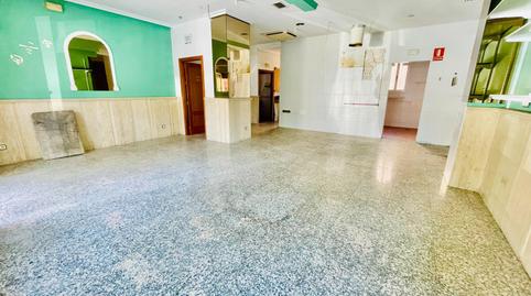 Photo 4 of Premises to rent in Calle de la Escritora Rosa Chacel, Vista Alegre - Parque Cruz Conde, Córdoba