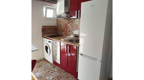 Foto 2 de Casa o xalet de lloguer a San Roque - Ronda Norte, Badajoz Capital