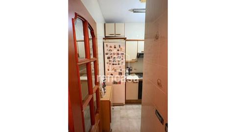 Foto 4 de Pis en venda a Alfred Perenya, Príncep de Viana - Clot -Xalets Humbert Torres, Lleida