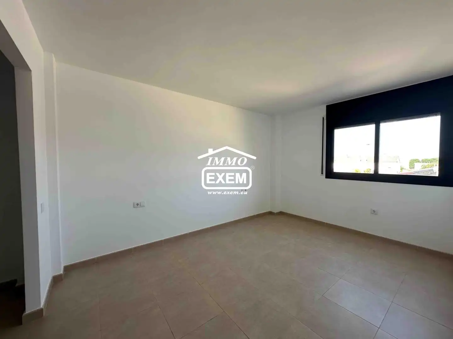 Habitación de Piso en venta en La Fuliola, Lleida