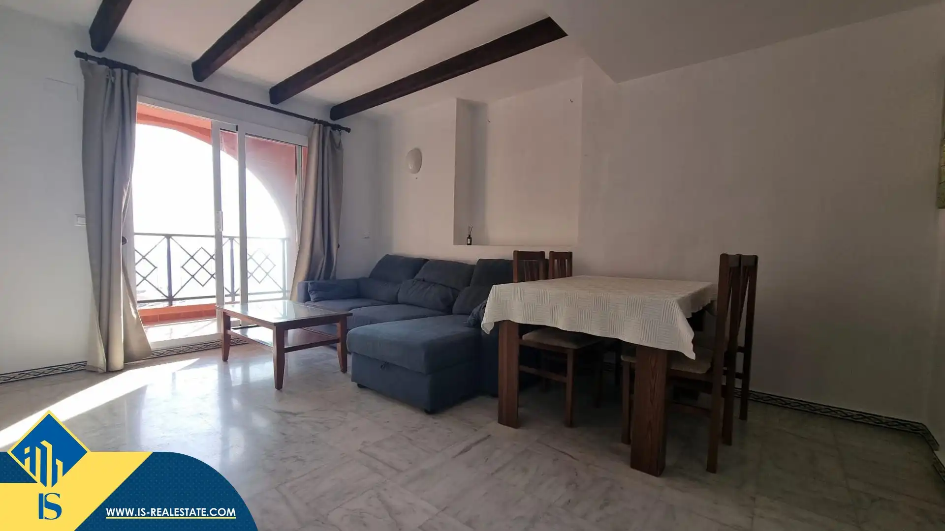 Flat with pool for sale in Playa de los Locos, imagen 18