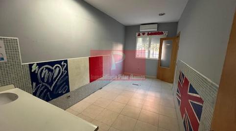 Foto 4 de Apartament en venda a Villaquilambre, León