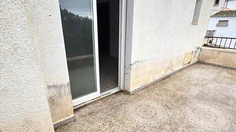 Foto 3 de Casa o xalet en venda a Lubrín, Almería