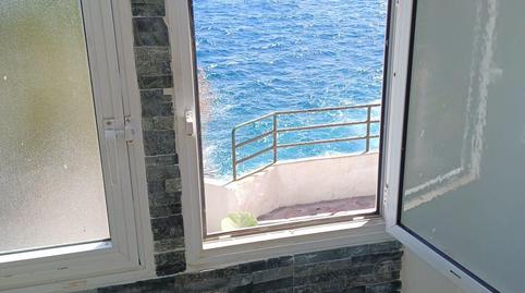 Foto 5 von Wohnungen zur Miete in Acorán, Santa Cruz de Tenerife Capital