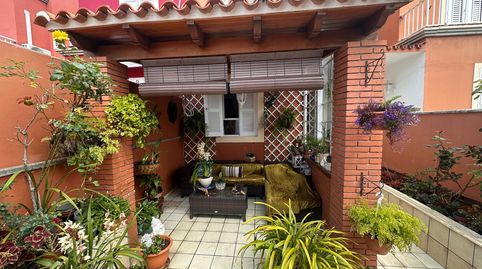 Foto 3 de Casa adosada en venta en Miller, Las Palmas de Gran Canaria