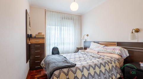 Foto 5 de Piso en venta en Gijón - Avenida de Portugal, 86, El Polígono, Gijón