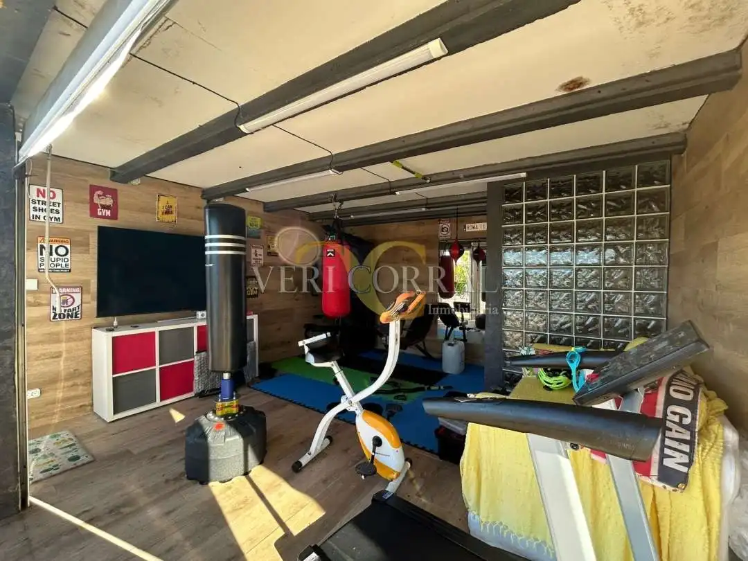 Casa o chalet en venta en Llanes con Calefacción, Jardín privado y Terraza