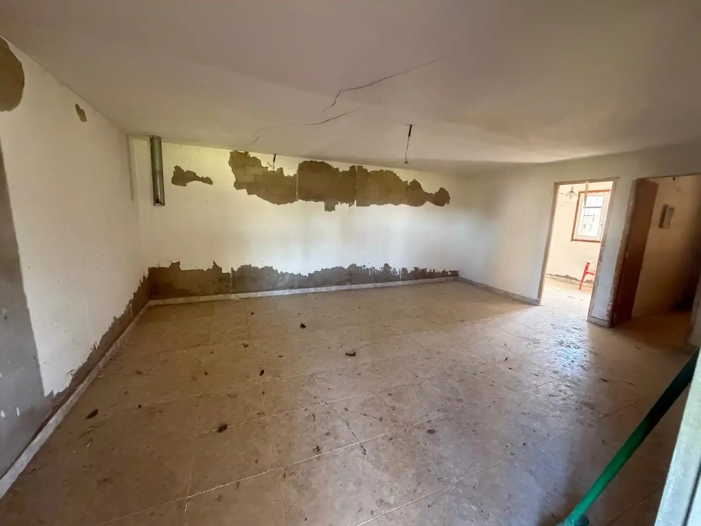 Casa o xalet en venda en Alcoletge