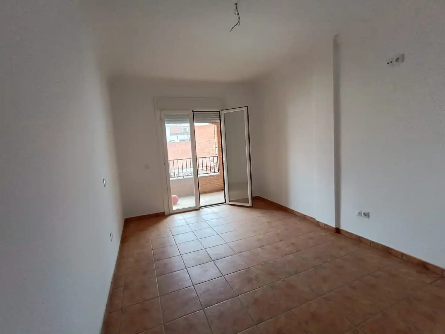 Einfamilien-Reihenhaus zum Verkauf in Talavera de la Reina mit Abstellraum