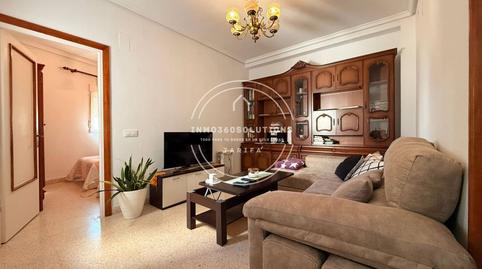 Foto 4 de Pis en venda a Calle Capitán Menéndez Arango, Tarifa ciudad, Tarifa