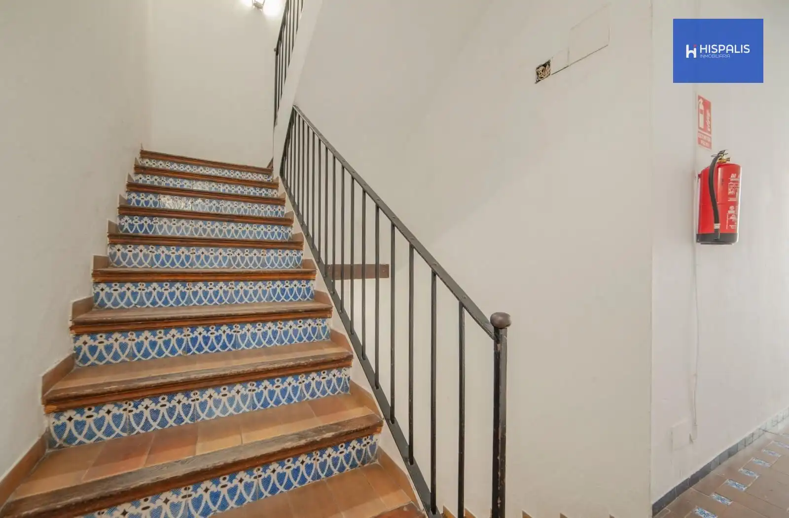 Loft en venta en Casco Antiguo