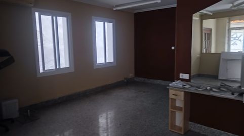 Photo 5 of Commercial properties for sale in Calle Patalón, Centro Ciudad, Plasencia
