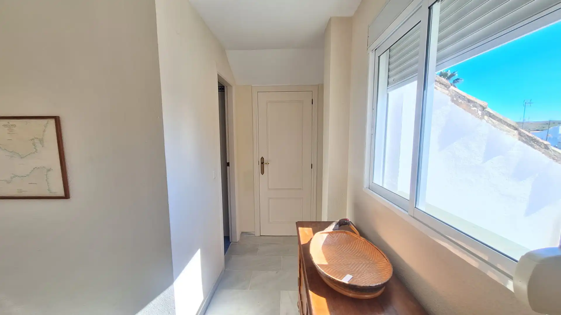 Casa a schiera con piscina in vendita a Costa Natura, imagen 18